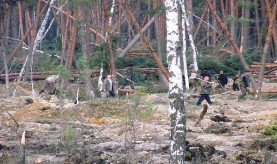 http://www.telekritika.ua/doc/images/news/archive/2013/107286/01.jpg?